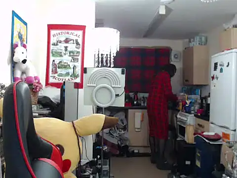 RainBowGirlTs115 online show from February 15, 2025, 8:11 am