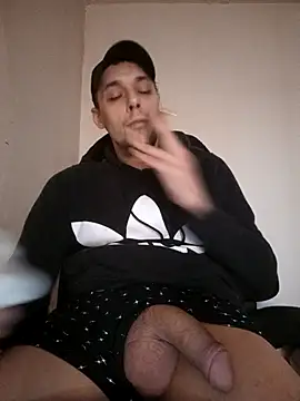 kx93 online show from January 8, 2026, 2:01 pm