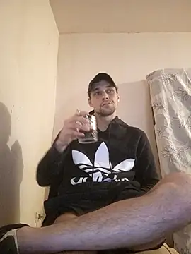 kx93 online show from February 19, 2026, 5:15 am