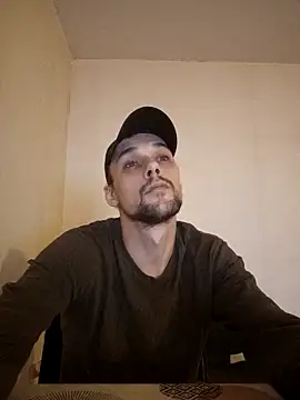 kx93 online show from November 24, 2025, 8:09 pm