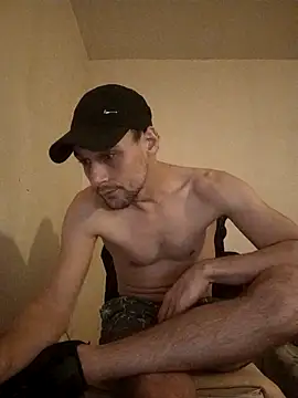 kx93 online show from November 16, 2025, 10:13 pm