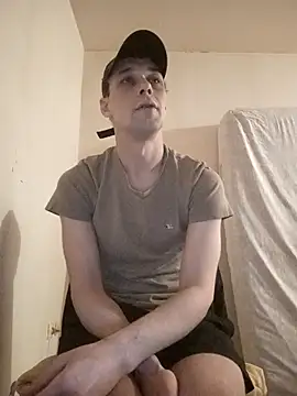 kx93 online show from February 10, 2026, 11:48 pm