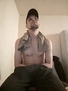 kx93 online show from December 22, 2025, 10:10 pm