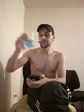 kx93 online show from November 30, 2025, 12:11 am