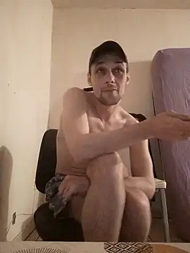 kx93 online show from November 11, 2025, 10:26 pm