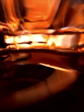 kx93 online show from January 10, 2026, 1:39 pm