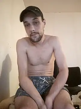 kx93 online show from December 4, 2025, 10:09 pm