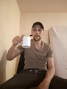 kx93 online show from November 26, 2025, 5:57 pm