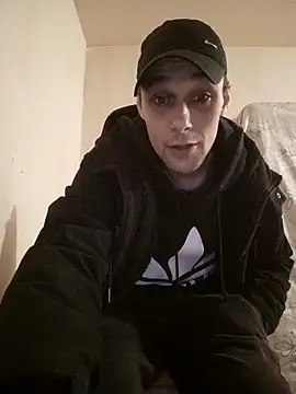 kx93 online show from February 13, 2026, 7:03 pm