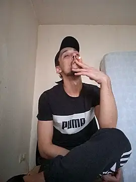 kx93 online show from November 28, 2025, 11:54 am