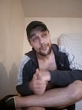 kx93 online show from February 9, 2026, 8:01 am