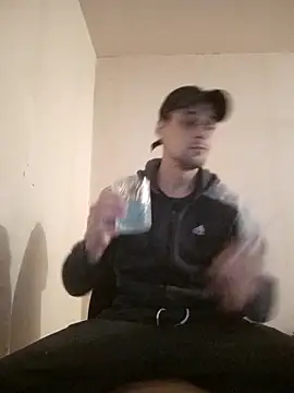 kx93 online show from February 17, 2026, 6:27 pm