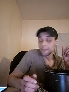 kx93 online show from January 10, 2026, 12:50 am