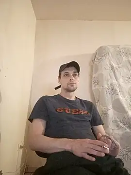 kx93 online show from February 17, 2026, 3:04 am