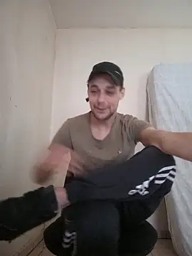 kx93 online show from January 18, 2026, 11:13 am