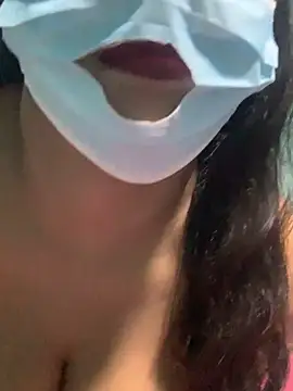 Shaky1998sl online show from January 15, 2025, 5:26 pm