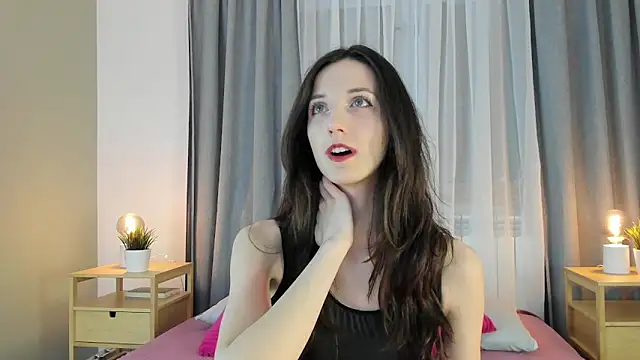 Snapshot of Ketty_Belly chatting on March 14, 2026, 10:27 pm Ketty Belly online show from March 14, 2026, 10:27 pm