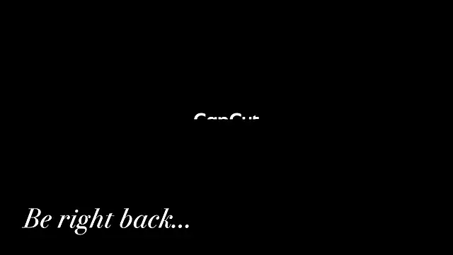 Alice  grace online show from February 8, 2026, 9:01 pm