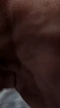 fbl40 online show from February 7, 2025, 3:41 pm