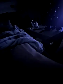 fbl40 online show from December 29, 2024, 12:41 am