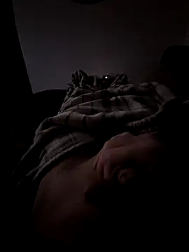 fbl40 online show from February 1, 2025, 12:51 am