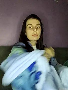 chachalette444 online show from February 21, 2025, 9:43 pm