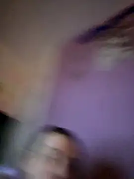 chachalette444 online show from November 17, 2025, 9:19 pm