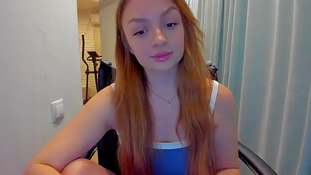 Snapshot of realfairy chatting on February 24, 2025, 8:47 pm realfairy online show from February 24, 2025, 8:47 pm