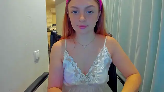 Snapshot of realfairy chatting on March 22, 2025, 8:48 pm realfairy online show from March 22, 2025, 8:48 pm