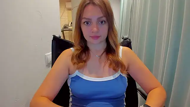 Snapshot of realfairy chatting on September 15, 2025, 7:36 pm realfairy online show from September 15, 2025, 7:36 pm