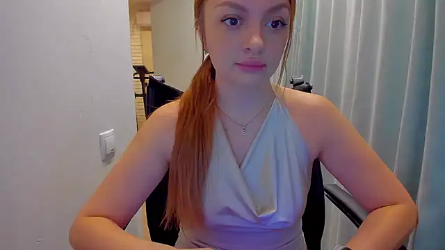 Snapshot of realfairy chatting on February 19, 2025, 9:03 pm realfairy online show from February 19, 2025, 9:03 pm