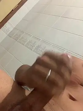 ppravc22 online show from April 7, 2026, 9:16 pm