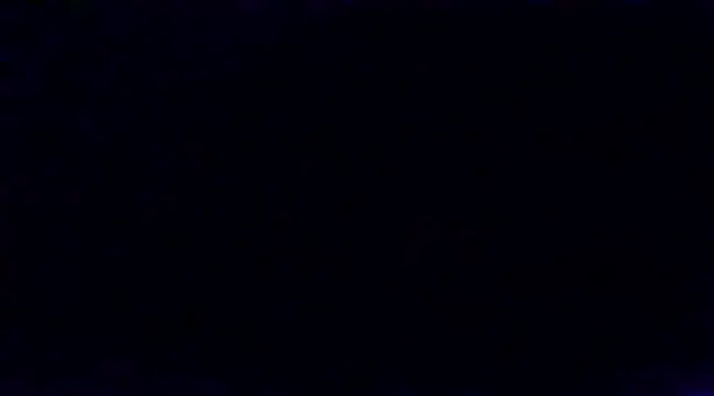 Snapshot of selharsha chatting on March 21, 2025, 6:40 pm selharsha online show from March 21, 2025, 6:40 pm