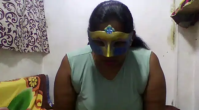 Snapshot of selharsha chatting on March 11, 2025, 9:48 pm selharsha online show from March 11, 2025, 9:48 pm