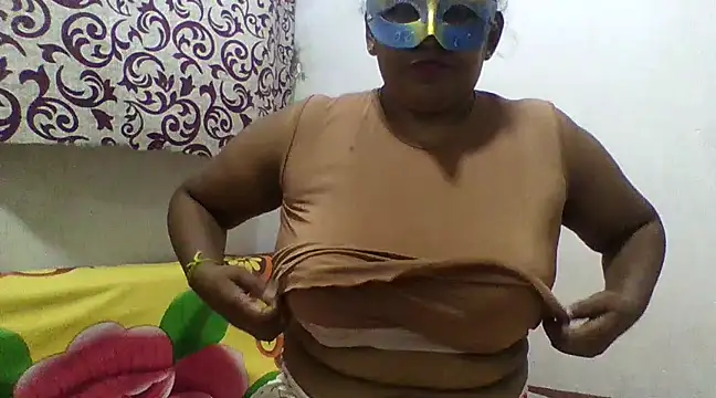 Snapshot of selharsha chatting on March 11, 2025, 6:08 pm selharsha online show from March 11, 2025, 6:08 pm