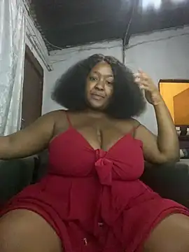 Snapshot of Missmoox24 chatting on March 16, 2025, 12:01 am Missmoox24 online show from March 16, 2025, 12:01 am