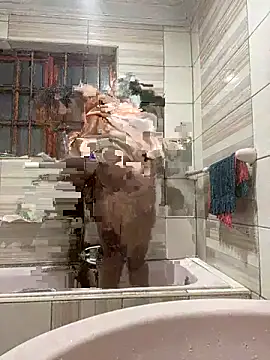 Snapshot of Missmoox24 chatting on September 29, 2025, 8:58 pm Missmoox24 online show from September 29, 2025, 8:58 pm