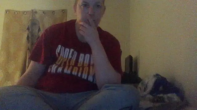 candyscrush816 online show from December 16, 2024, 5:38 am