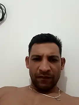 Snapshot of MarcoSEXI21 chatting on January 13, 2025, 5:01 am MarcoSEXI21 online show from January 13, 2025, 5:01 am