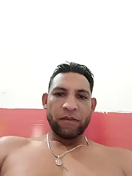 Snapshot of MarcoSEXI21 chatting on January 10, 2026, 5:08 pm MarcoSEXI21 online show from January 10, 2026, 5:08 pm