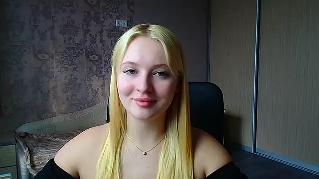 Milka kiss  online show from March 17, 2026, 1:03 pm