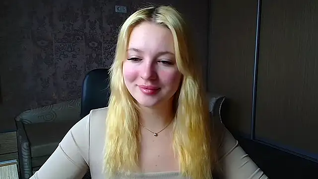 Milka kiss  online show from April 9, 2026, 7:14 am