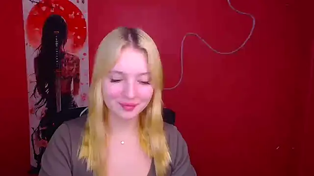 Milka kiss  online show from November 19, 2025, 7:19 am