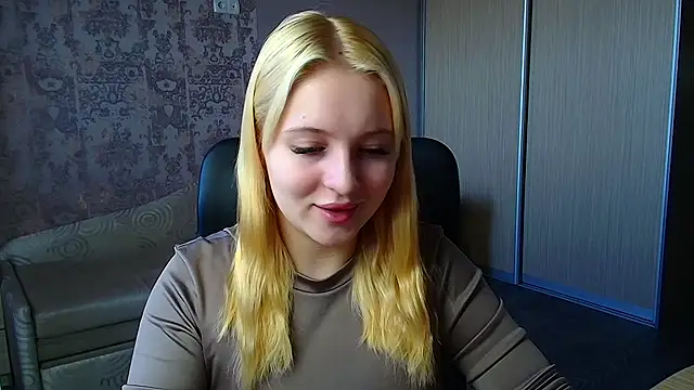 Milka kiss  online show from March 7, 2026, 11:59 am