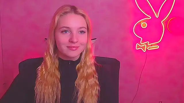 Milka kiss  online show from February 18, 2025, 7:10 am