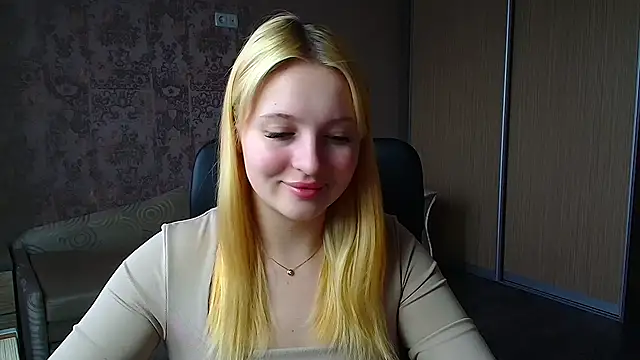 Snapshot of Milka_kiss_ chatting on April 23, 2026, 9:05 am Milka kiss online show from April 23, 2026, 9:05 am
