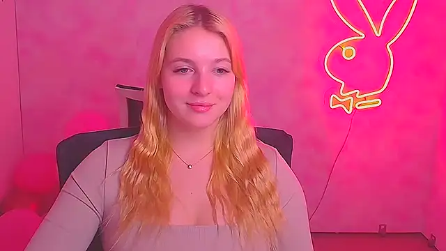 Milka kiss  online show from February 25, 2025, 10:59 am