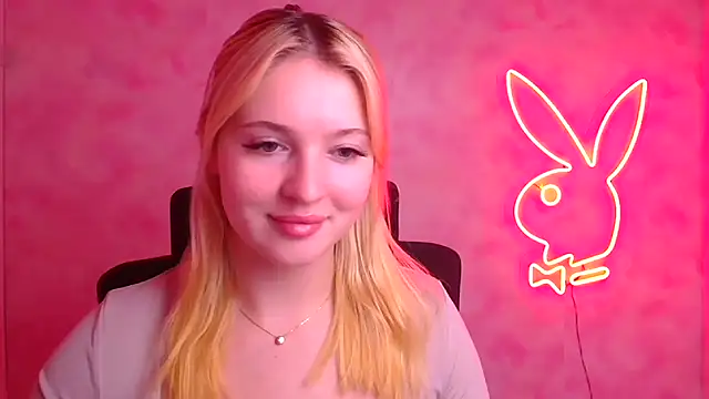 Milka kiss  online show from November 20, 2025, 12:17 pm