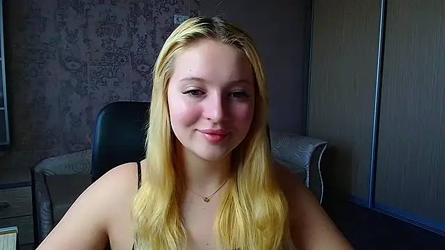 Snapshot of Milka_kiss_ chatting on May 7, 2026, 9:12 am Milka kiss online show from May 7, 2026, 9:12 am