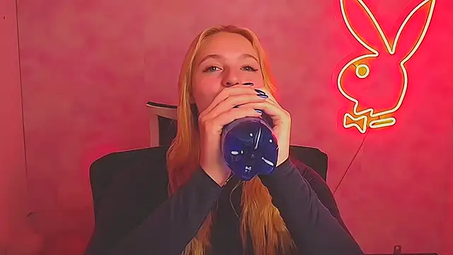 Milka kiss  online show from March 18, 2025, 9:56 am